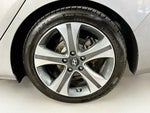 2014 Elantra Thumbnail 8