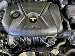 2014 Elantra Thumbnail 9