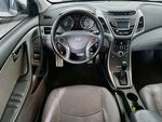 2014 Elantra Thumbnail 10