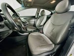 2014 Elantra Thumbnail 12