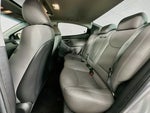 2014 Elantra Thumbnail 13