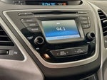 2014 Elantra Thumbnail 15