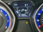2014 Elantra Thumbnail 18