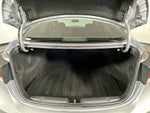 2014 Elantra Thumbnail 19