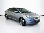 2014 Elantra Thumbnail 22