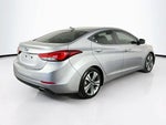 2014 Elantra Thumbnail 23