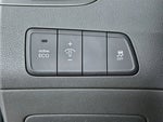 2014 Elantra Thumbnail 25