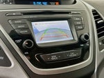 2014 Elantra Thumbnail 26