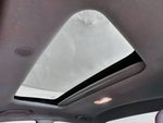 2014 Elantra Thumbnail 29