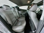 2014 Elantra Thumbnail 30