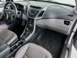 2014 Elantra Thumbnail 31