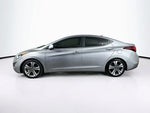 2014 Elantra Thumbnail 2