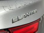 2014 Elantra Thumbnail 6