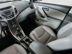 2014 Elantra Thumbnail 10