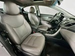 2014 Elantra Thumbnail 13