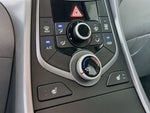 2014 Elantra Thumbnail 15
