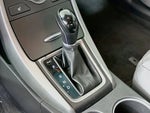 2014 Elantra Thumbnail 16