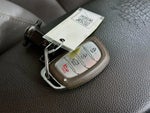 2014 Elantra Thumbnail 19