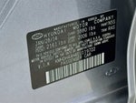 2014 Elantra Thumbnail 20