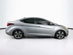 2014 Elantra Thumbnail 23