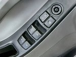 2014 Elantra Thumbnail 26