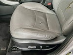 2014 Elantra Thumbnail 27