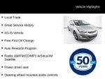 2015 Elantra Thumbnail 5