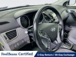 2015 Elantra Thumbnail 11