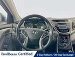 2015 Elantra Thumbnail 24
