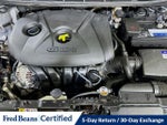 2015 Elantra Thumbnail 31