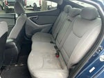 2016 Elantra Thumbnail 8