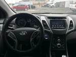 2016 Elantra Thumbnail 9