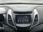 2016 Elantra Thumbnail 11