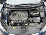 2016 Elantra Thumbnail 16