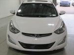 2015 Elantra Thumbnail 2
