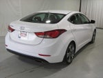 2015 Elantra Thumbnail 4