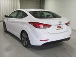 2015 Elantra Thumbnail 6