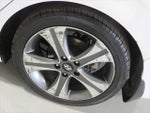2015 Elantra Thumbnail 9