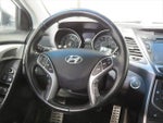 2015 Elantra Thumbnail 10