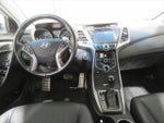 2015 Elantra Thumbnail 11