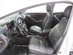 2015 Elantra Thumbnail 14