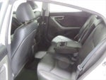 2015 Elantra Thumbnail 15