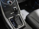 2015 Elantra Thumbnail 17