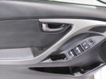 2015 Elantra Thumbnail 18