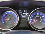 2015 Elantra Thumbnail 20