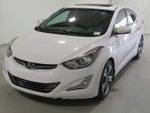 2015 Elantra Thumbnail 1