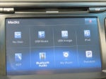 2015 Elantra Thumbnail 12