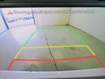 2015 Elantra Thumbnail 13