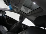 2015 Elantra Thumbnail 16