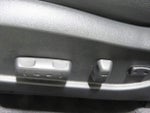 2015 Elantra Thumbnail 19